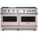 Viking VGR5606GQBH