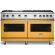 Viking VGR5606GQDA