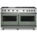 Viking VGR5606GQEU