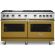 Viking VGR5606GQGH
