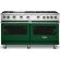Viking VGR5606GQIV