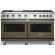 Viking VGR5606GQMA