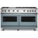 Viking VGR5606GQNS