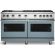 Viking VGR5606GQNSLP