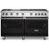 Viking VGR5606GQONLP