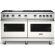 Viking VGR5606GQPWLP