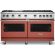 Viking VGR5606GQSCLP