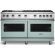 Viking VGR5606GQSP