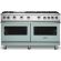 Viking VGR5606GQSPLP