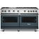 Viking VGR5606GQSQLP