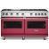 Viking VGR5606GQVALP