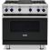 Viking VGR73624GANLP