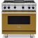 Viking VGR73624GGH