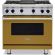 Viking VGR73624GGHLP