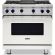 Viking VGR73624GPWLP