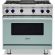 Viking VGR73624GSPLP