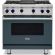 Viking VGR73624GSQLP