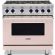 Viking VGR73626BBH
