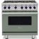 Viking VGR73626BEU