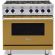 Viking VGR73626BGHLP