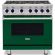 Viking VGR73626BIV