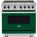 Viking VGR73626BIVLP