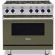 Viking VGR73626BMA