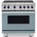 Viking VGR73626BNS