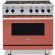 Viking VGR73626BSCLP