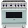 Viking VGR73626BSPLP