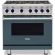 Viking VGR73626BSQ
