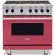 Viking VGR73626BVA