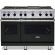 Viking VGR74826GANLP