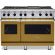 Viking VGR74826GGHLP