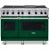Viking VGR74826GIVLP
