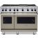 Viking VGR74826GNALP