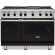 Viking VGR74826GONLP