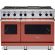 Viking VGR74826GSCLP
