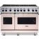 Viking VGR74828BBH