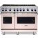 Viking VGR74828BBHLP