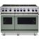 Viking VGR74828BEU