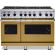 Viking VGR74828BGHLP