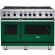 Viking VGR74828BIVLP