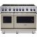 Viking VGR74828BNA