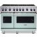 Viking VGR74828BSPLP