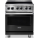 Viking VIR53024BCS