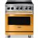 Viking VIR53024BDA