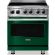 Viking VIR53024BIV