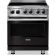 Viking VIR53024BON