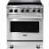 Viking VIR53024BSS